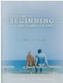 Steps to Beginning Your Marriage Free in Christ